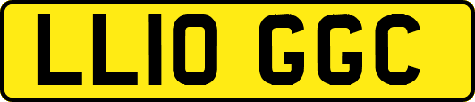 LL10GGC