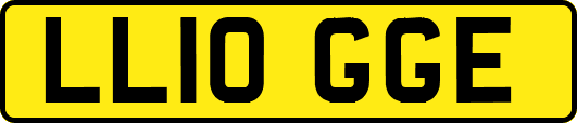 LL10GGE