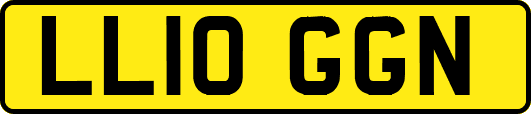 LL10GGN