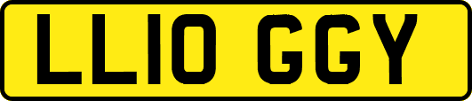 LL10GGY