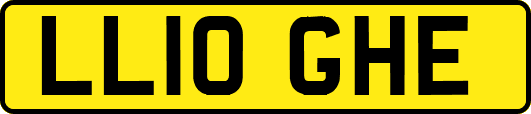 LL10GHE