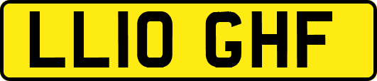 LL10GHF