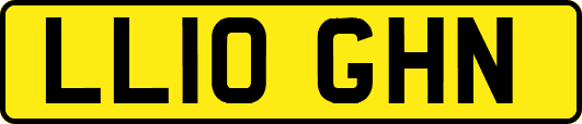 LL10GHN