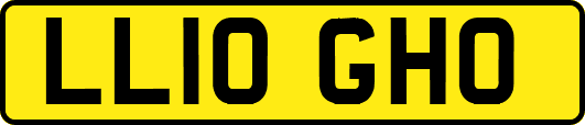 LL10GHO