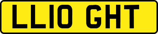 LL10GHT