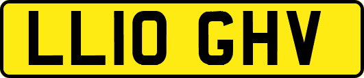 LL10GHV