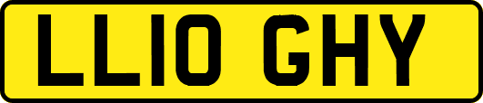 LL10GHY