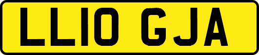 LL10GJA
