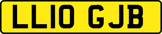 LL10GJB