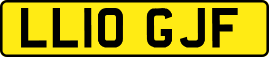 LL10GJF