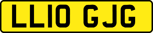 LL10GJG