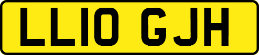 LL10GJH