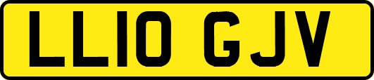 LL10GJV