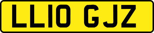 LL10GJZ
