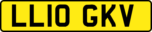 LL10GKV