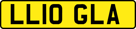 LL10GLA