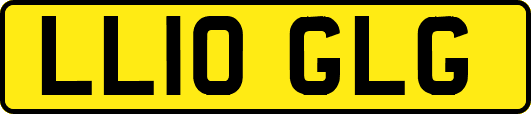 LL10GLG