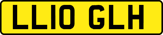 LL10GLH
