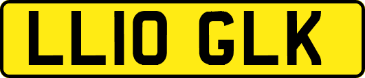 LL10GLK