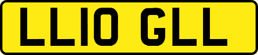 LL10GLL