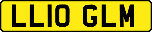 LL10GLM