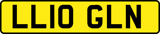 LL10GLN