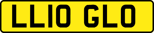 LL10GLO