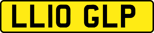 LL10GLP