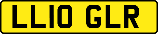 LL10GLR