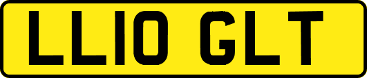 LL10GLT
