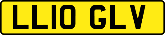 LL10GLV