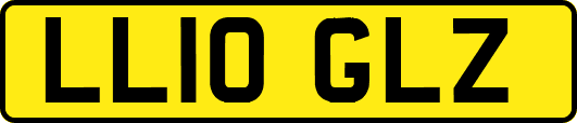 LL10GLZ