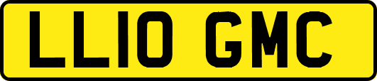 LL10GMC