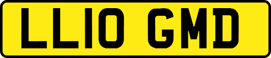 LL10GMD