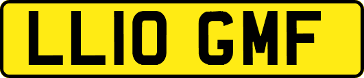 LL10GMF