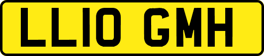 LL10GMH