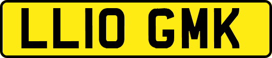 LL10GMK