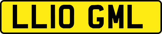 LL10GML