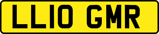 LL10GMR