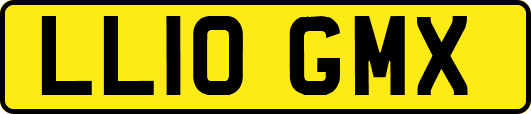 LL10GMX