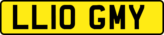 LL10GMY