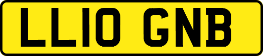 LL10GNB