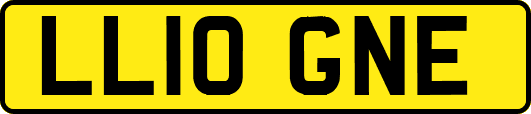 LL10GNE