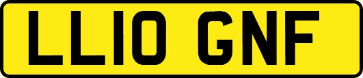 LL10GNF