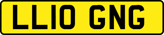 LL10GNG