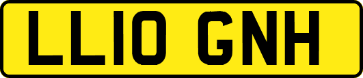 LL10GNH