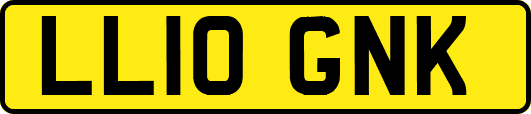 LL10GNK