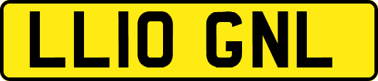 LL10GNL