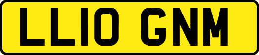 LL10GNM