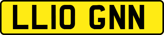 LL10GNN